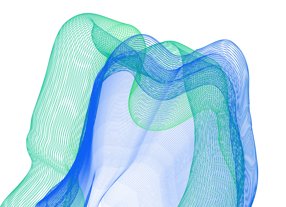 QUANTUM AI - 
                                        As noted on
                                    